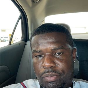 Meet your Posher, Jerome